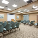 Days Inn by Wyndham Palm Coast - Bed & Breakfast & Inns