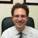 Home Audiology Services, P.C. - Hearing Aids & Assistive Devices