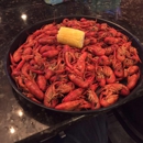 Little New Orleans - American Restaurants