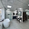 Kitchen & Bath Shop gallery