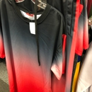 Citi Trends - Clothing Stores