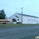 Harbor Baptist Church