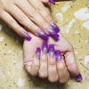 Sam's Nails gallery