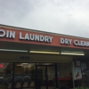Plantation Best Coin Laundry gallery