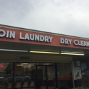 Plantation Best Coin Laundry - Laundromats