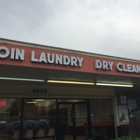 Plantation Best Coin Laundry