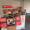 Verizon gallery