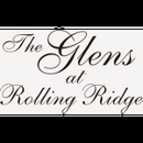 Glens at Rolling Ridge - Apartments