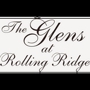 Glens at Rolling Ridge