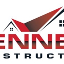 Penney Construction - Roofing Contractors