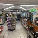 Batteries Plus - Automobile Parts & Supplies