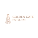 Golden Gate Hotel, San Francisco - Bed & Breakfast & Inns