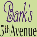 Bark's 5th Avenue - Pet Grooming