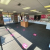 T-Mobile gallery