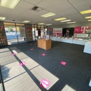 T-Mobile - Cellular Telephone Service