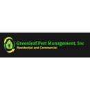 Greenleaf Pest Management Inc. - Termite Control