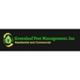 Greenleaf Pest Management Inc.