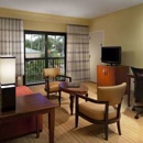 Courtyard By Marriott Miami Lakes - Hotels