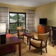 Courtyard by Marriott