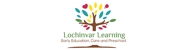 Lochinvar Learning Early Education, Care and Preschool - Child Care Centres