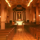 Old Cathedral / Basilica of St. Louis, King St Louis, Missouri