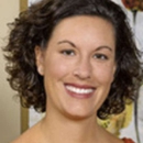 Erin Zusan, MD - Physicians & Surgeons