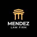 Mendez Law Firm - Attorneys