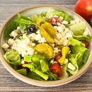 Catherine's Catering - Food Delivery Service