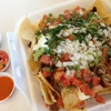 Freebirds World Burrito gallery