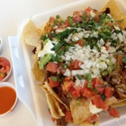 Freebirds World Burrito