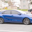 Sun Protectors Professional Window Tinting - Window Tinting