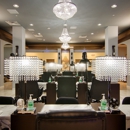 Retreat Nails Spa - Nail Salons