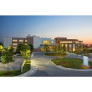 UM Charles Regional Medical Center - Hospitals