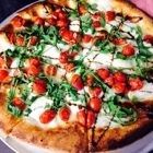 Gabriella's Italian Grill & Pizzeria