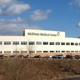 MidState Medical Center Surgical