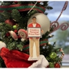 State Farm Insurance gallery