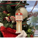 State Farm Insurance - Insurance