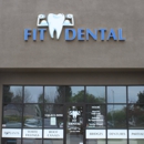 Fit Dental - Dental Equipment-Repairing & Refinishing