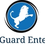Lions Guard Enterprise
