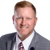 Edward Jones - Financial Advisor: Mark E Miner, AAMS® gallery