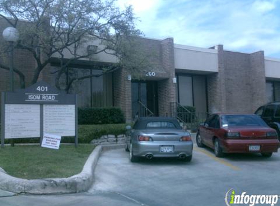 H & H Brokerage Co - San Antonio, TX