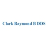 Raymond Clark, DDS gallery