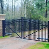 Quality Fence And Landscape gallery