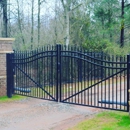 Quality Fence & Landscape