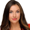 U.S. Bank - Wealth Management Banker: Nataliia Romriell gallery
