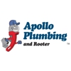 Apollo Plumbing gallery