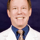 John Bibb DDS - Dentists