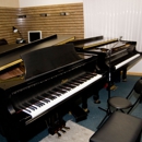 European Piano School - Music Schools