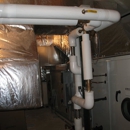 Klimate Heating & Cooling - Heating Equipment & Systems-Repairing