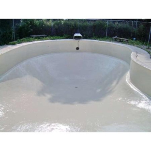 Hoffs Pools